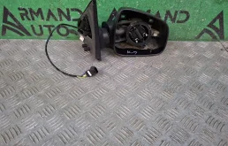 Зеркало Renault Logan 2012-2022 963019406R 2, правое