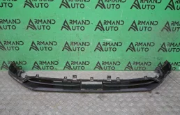 Юбка бампера Changan CS55PLUS 2021-2024 S203F2713011000 2, передняя