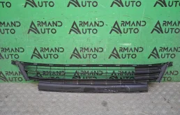 Решетка бампера Toyota RAV4 2015-2019 5311342080 4 CA40, передняя