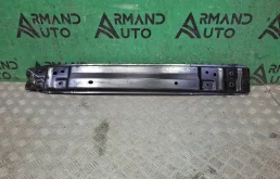 Усилитель бампера Toyota Corolla 2012-2019 5217102080 11 E160 E170 E180, задний