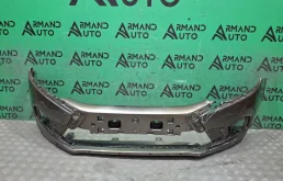 Бампер Lada Granta 2018-нв 8450109093 1, передний
