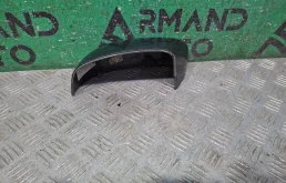 Крышка зеркала Ford Focus 2011-2019 2032192 3, левая