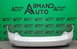 Бампер Lexus RX 2008-2015 5215948920 3 AL10, задний