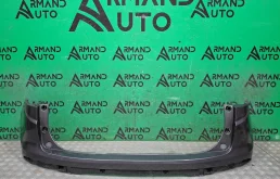 Бампер Geely Coolray 2019-2024 6044066100 SX11, задний