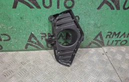 Окантовка птф Toyota RAV4 2018-нв 5212742190 5 XA50, правая