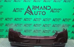 Бампер Nissan Teana 2008-2014 85022JN90H 2 J32, задний