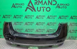 Бампер Nissan Murano 2007-2015 850221AA0H Z51, задний