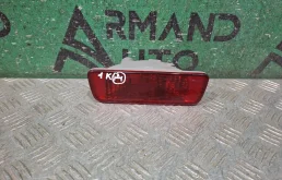 Фонарь противотуманный Mitsubishi ASX 2010-2016 8337A092 1 GA0