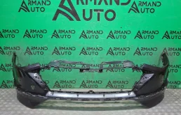 Бампер Hyundai Sonata 2019-нв 86511L1000 8 DN8, передний