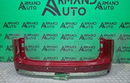 Бампер Lexus NX 2014-2021 5215978918 1, задний