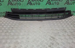 Решетка бампера Toyota RAV4 2015-2019 5311342080 4 CA40, передняя