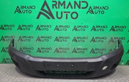 Бампер Ford Transit 2014-нв 2017895 7 TTG, передний
