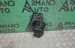 Окантовка птф Toyota RAV4 2018-нв 5212842190 5 XA50, левая
