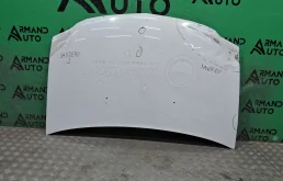 Капот Lada Largus 2012-2021 6001546685 1