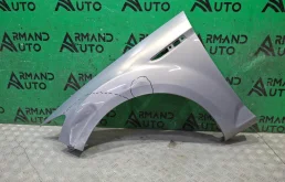 Крыло Ford Mondeo 2006-2014 1702314 4, переднее левое