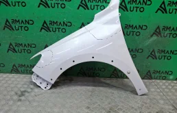 Крыло Haval Jolion 2024-нв 8403110XST13A 1, переднее левое