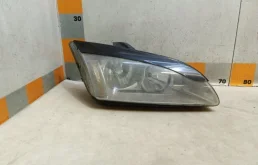 Фара правая Ford Focus 2007
