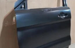 Дверь передняя левая для Ford Explorer на фотографиях