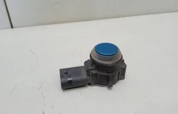 Датчик парктроника передний левый крайний (A0009050342) для Mercedes-Benz GLK class X204 2008-2016