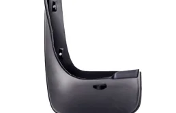 Брызговик задний левый для Toyota Corolla E140/E150 Седан 2006-2013