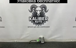 Датчик дождя Volvo XC90 2010 30649885 2.4 D5244T4
