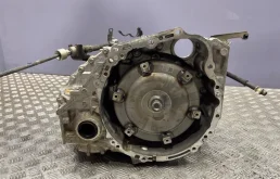 АКПП Lexus RX270 2012 3050048330 AGL10W 1AR-FE