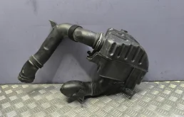 Корпус воздушного фильтра volkswagen Passat 2008 1K0129607AQ B6 BVY