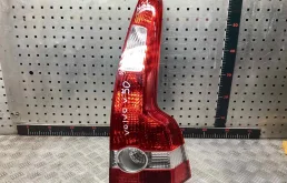 Фонарь задний правый Volvo V50 V50 (MW) 2003-2007 2006 2,0 TD Дизель МКПП Универсал.