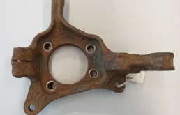 поворотный кулак (28313ag020) для Subaru Legacy BL/B13 2003-2009