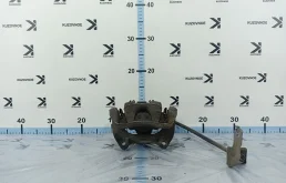 Суппорт Kia Sportage 2021 NQ5