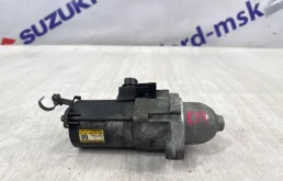 Стартер HONDA ACCORD 2008