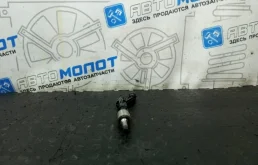 Форсунка топливная Volvo S60 CJ5G9F593AA FS45 B4164T