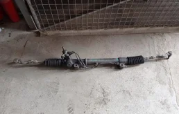 Вал рулевой рейки для Toyota Land Cruiser 100 1998-2007