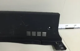 Панель кузова задняя для Hyundai i40 на фотографиях