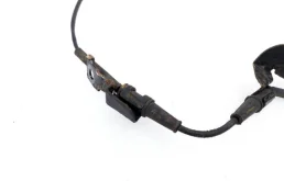 Датчик ABS задний правый для Kia Ceed на фотографиях