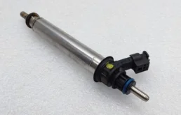 форсунка топливная (A2780700687) для Mercedes-Benz C class W205 2014-2020