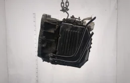 КПП - автомат (АКПП) Ford S-Max 2006-2010 QXWA, QXWB, QXWC Дизель 2 л TDCI