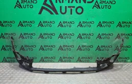 Юбка бампера Kia Seltos 2019-2023 86512Q5000 1, передняя
