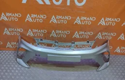 Бампер KIA Rio 2020-2022 86511H0900 4 FB, передний