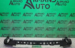 Юбка бампера Toyota Highlander 2019-нв 521690E110 4 U70, задняя