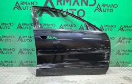 Дверь Mercedes S-Class 2020-нв A2237200400 W223, передняя правая