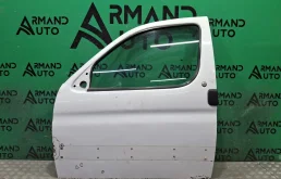 Дверь Citroen Berlingo 1996-2012 9002T9 1, передняя левая