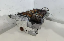 Головка блока цилиндров (ГБЦ) AWM  1.8 Турбо бензин Volkswagen
