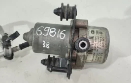 Насос вакуумный 1J0612181B  1.4 TSI Volkswagen