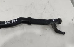 Трубка охлаждающей жидкости пластиковая 03C121065F  1.4 Бензин Volkswagen