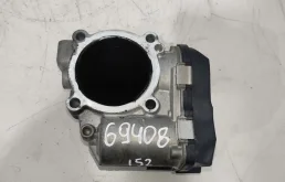 Заслонка дроссельная 06F133062B  2.0 Бензин Volkswagen