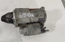 Стартер 55556092  1.8 Бензин Opel