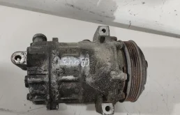 Компрессор кондиционера 6854059  1.8 Бензин Opel