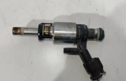 Форсунка 06L906036AG  2.0 Турбо бензин Audi