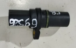 Датчик коленвала 06H906433  2.0 TFSI Volkswagen